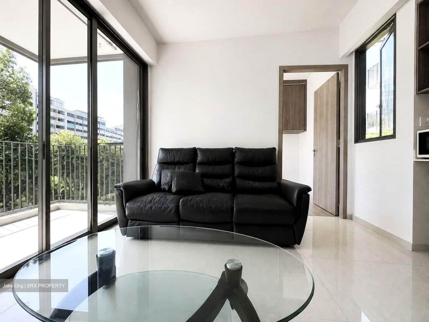 Sol Acres (D23), Condominium #576491561
